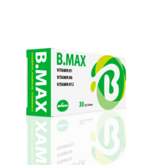 Bmax 16-6-2021